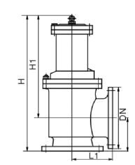 J744X J644X 液壓、氣動(dòng)角式快開排泥閥03.png